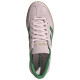 Adidas Handball Spezial W